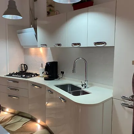 La Dimora Dei Conti * Empoli