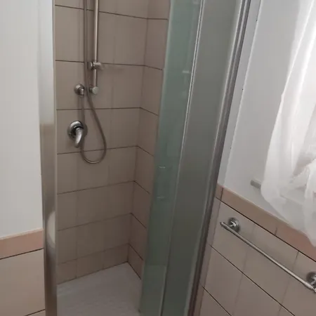 La Dimora Dei Conti Apartment Empoli